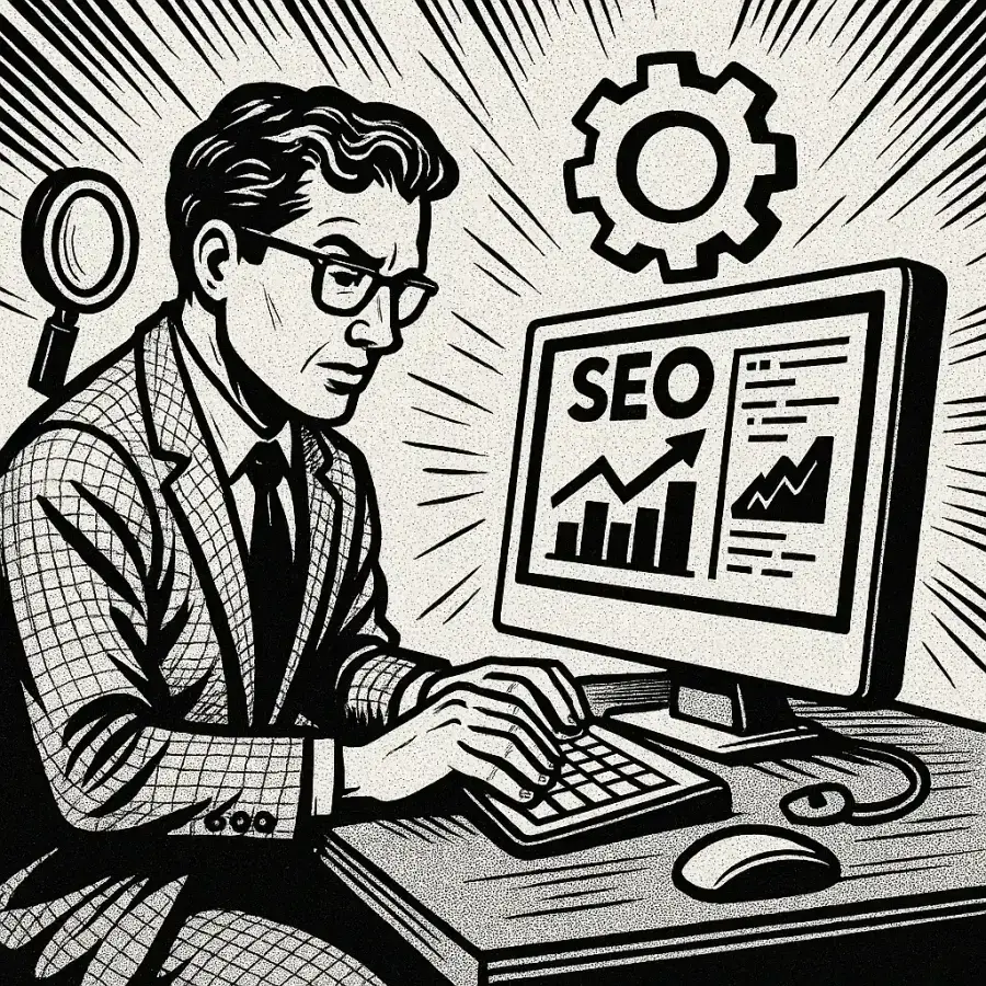 consultor seo, consultor seo en colombia, especialista seo imagen
