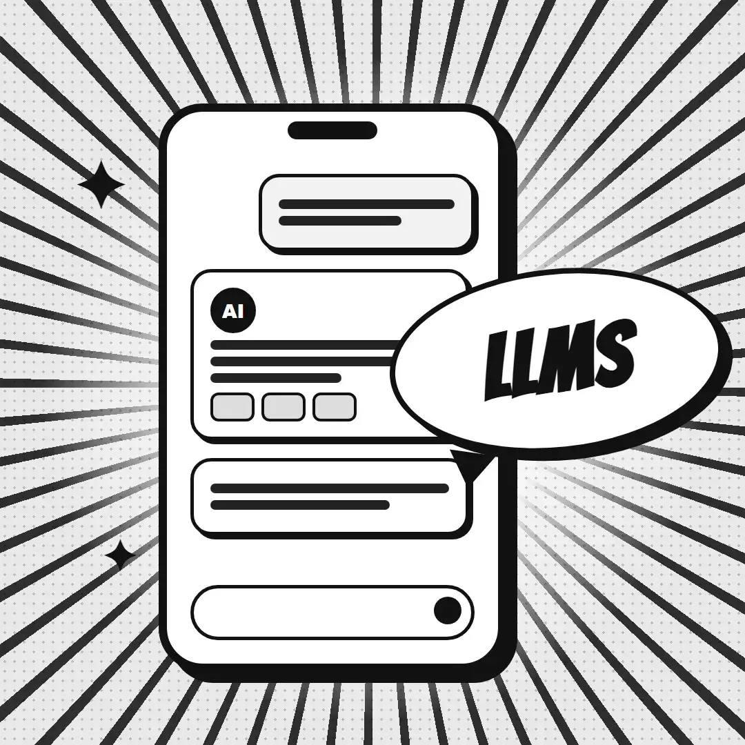 seo para llms