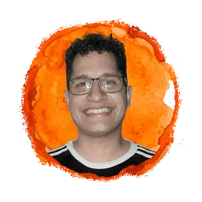 Jose Miguel, creador de El Joseo